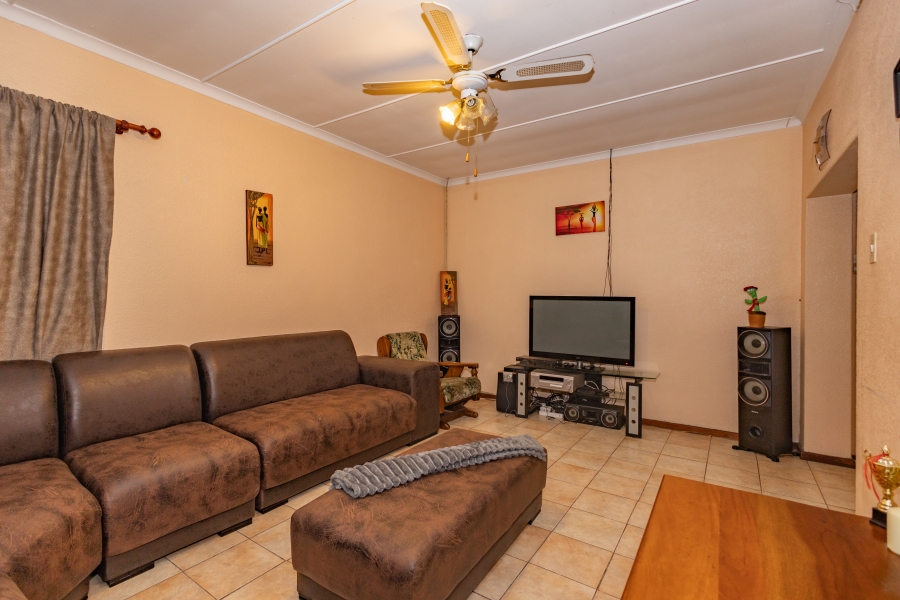 3 Bedroom Property for Sale in Summerville Western Cape